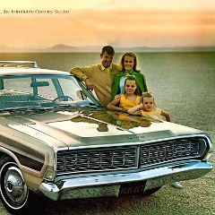 1968 Ford Full Size (Rev).pdf-2024-4-26 12.58.3_Page_10