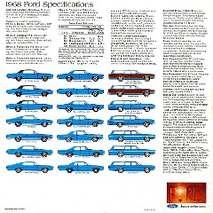 1968 Ford Full Size (Rev).pdf-2024-4-26 12.58.3_Page_13