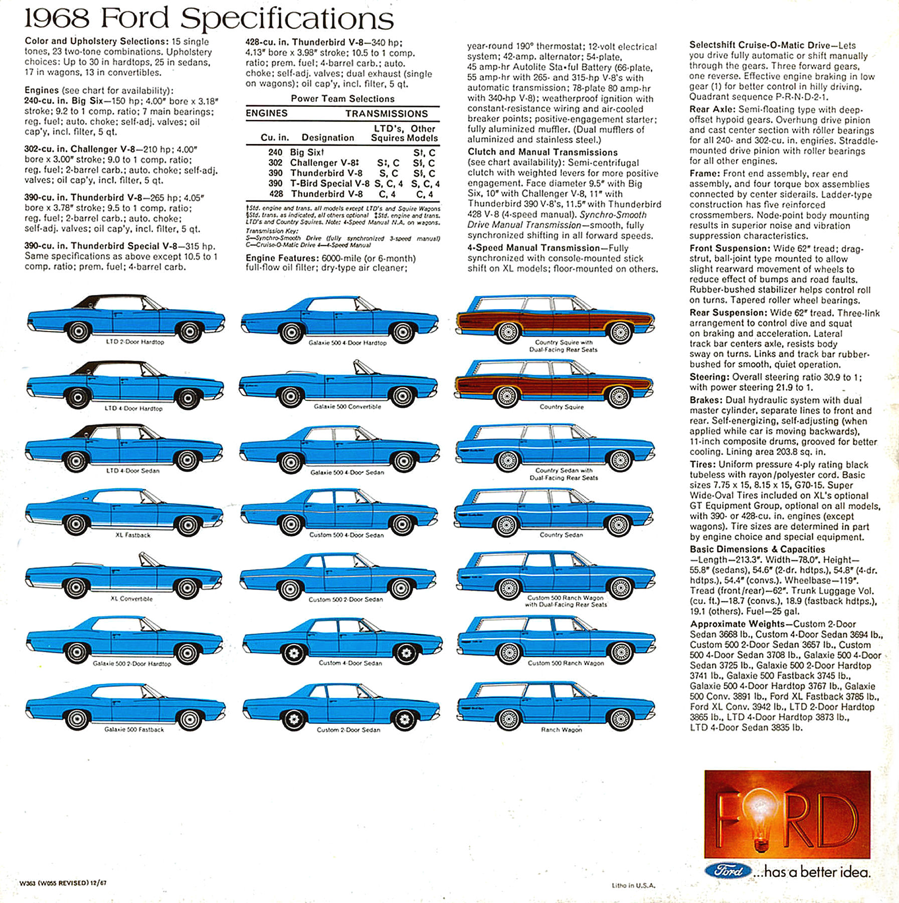 1968 Ford Full Size (Rev).pdf-2024-4-26 12.58.3_Page_13