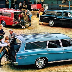 1968 Ford Full Size (Rev).pdf-2024-4-26 12.58.3_Page_11