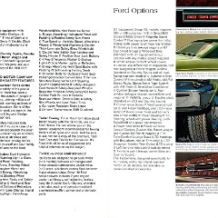 1968 Ford Full Size (Rev).pdf-2024-4-26 12.58.3_Page_12