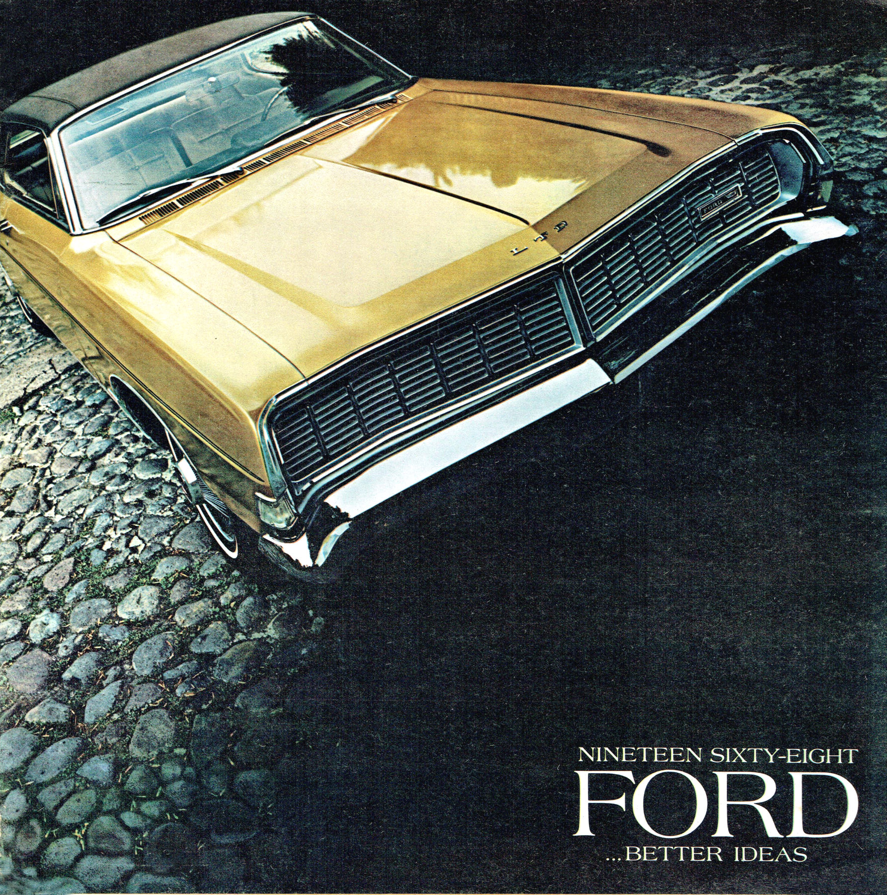 1968 Ford Full Size.pdf-2024-4-26 12.58.3_Page_01