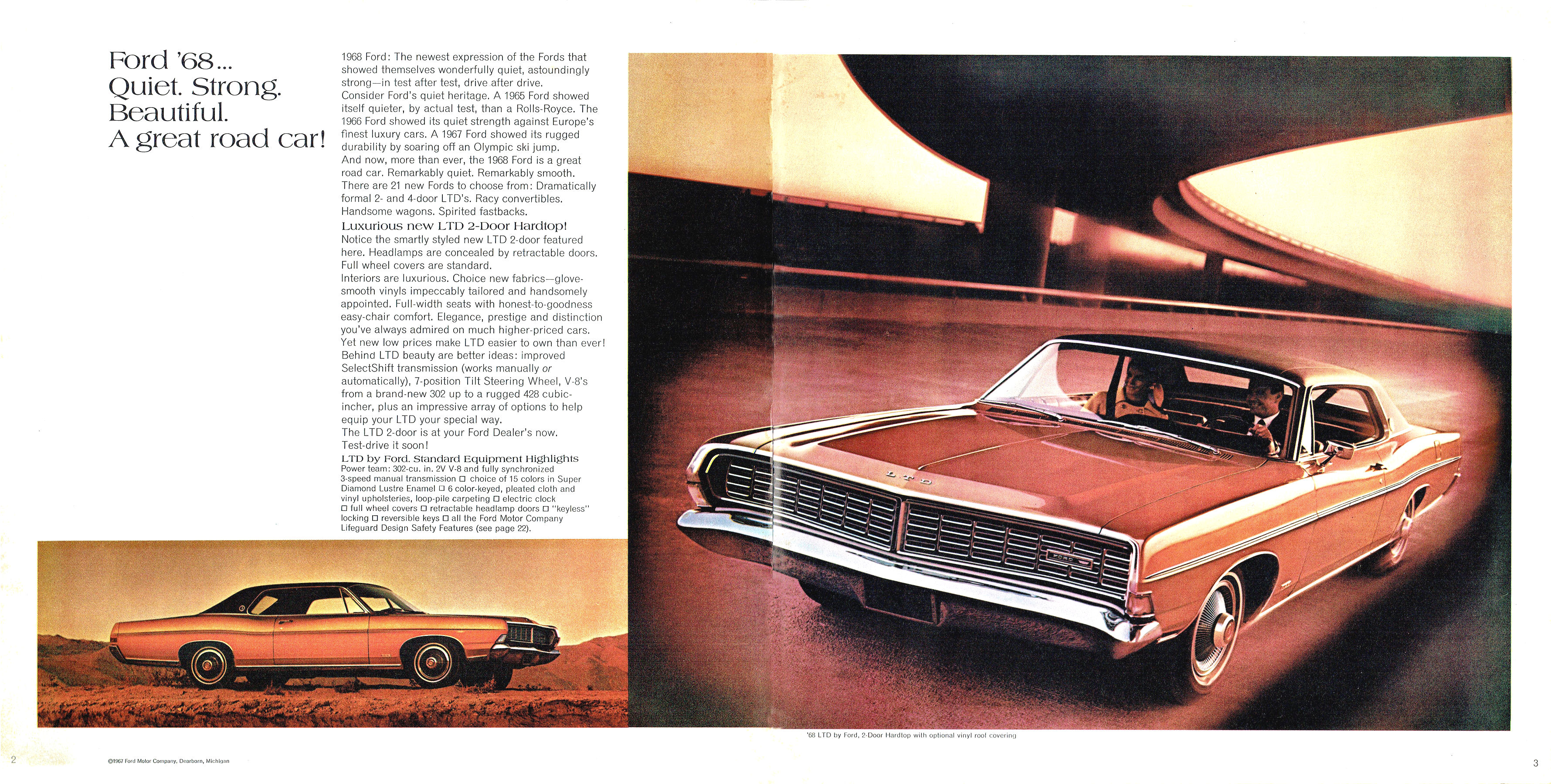 1968 Ford Full Size.pdf-2024-4-26 12.58.3_Page_02