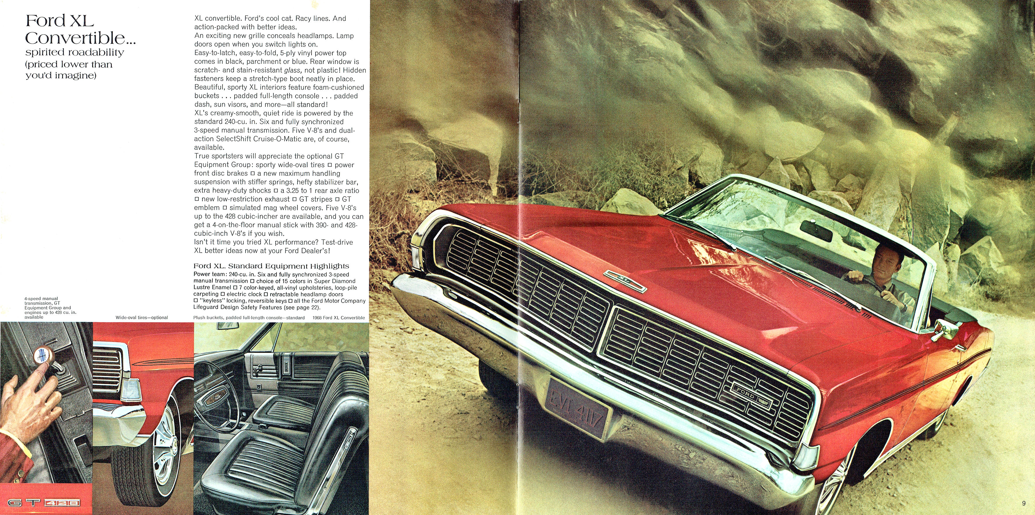 1968 Ford Full Size.pdf-2024-4-26 12.58.3_Page_05