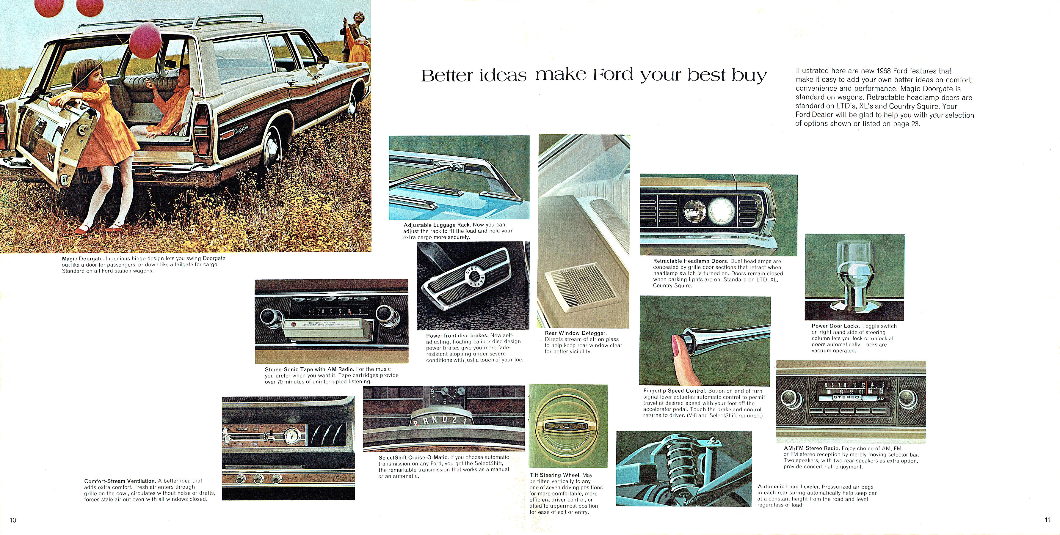 1968 Ford Full Size.pdf-2024-4-26 12.58.3_Page_06