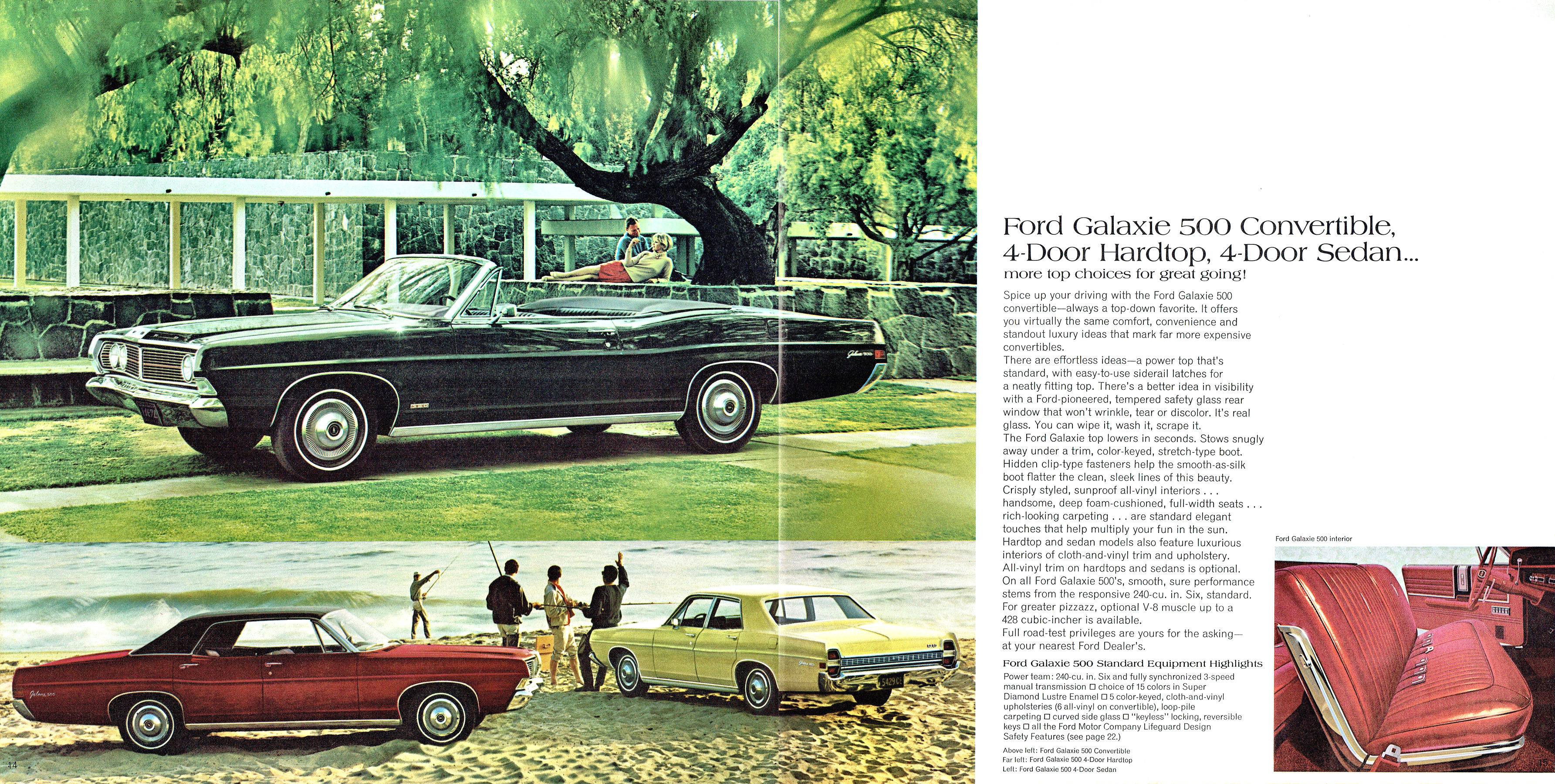 1968 Ford Full Size.pdf-2024-4-26 12.58.3_Page_08