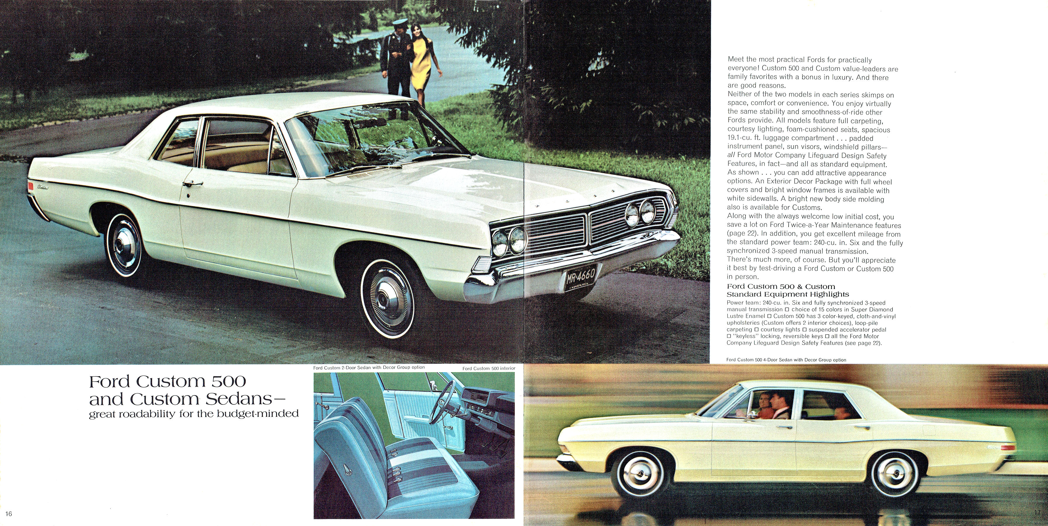 1968 Ford Full Size.pdf-2024-4-26 12.58.3_Page_09