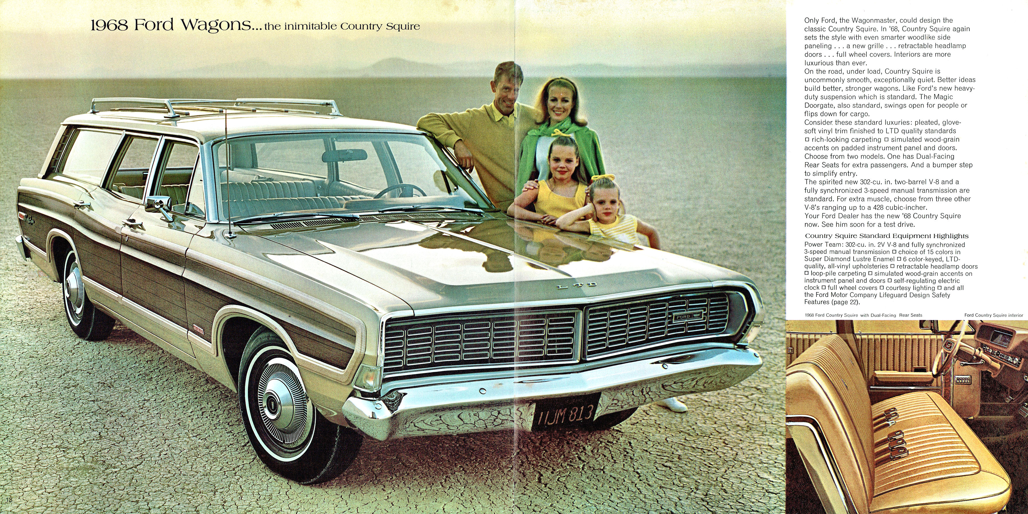 1968 Ford Full Size.pdf-2024-4-26 12.58.3_Page_10