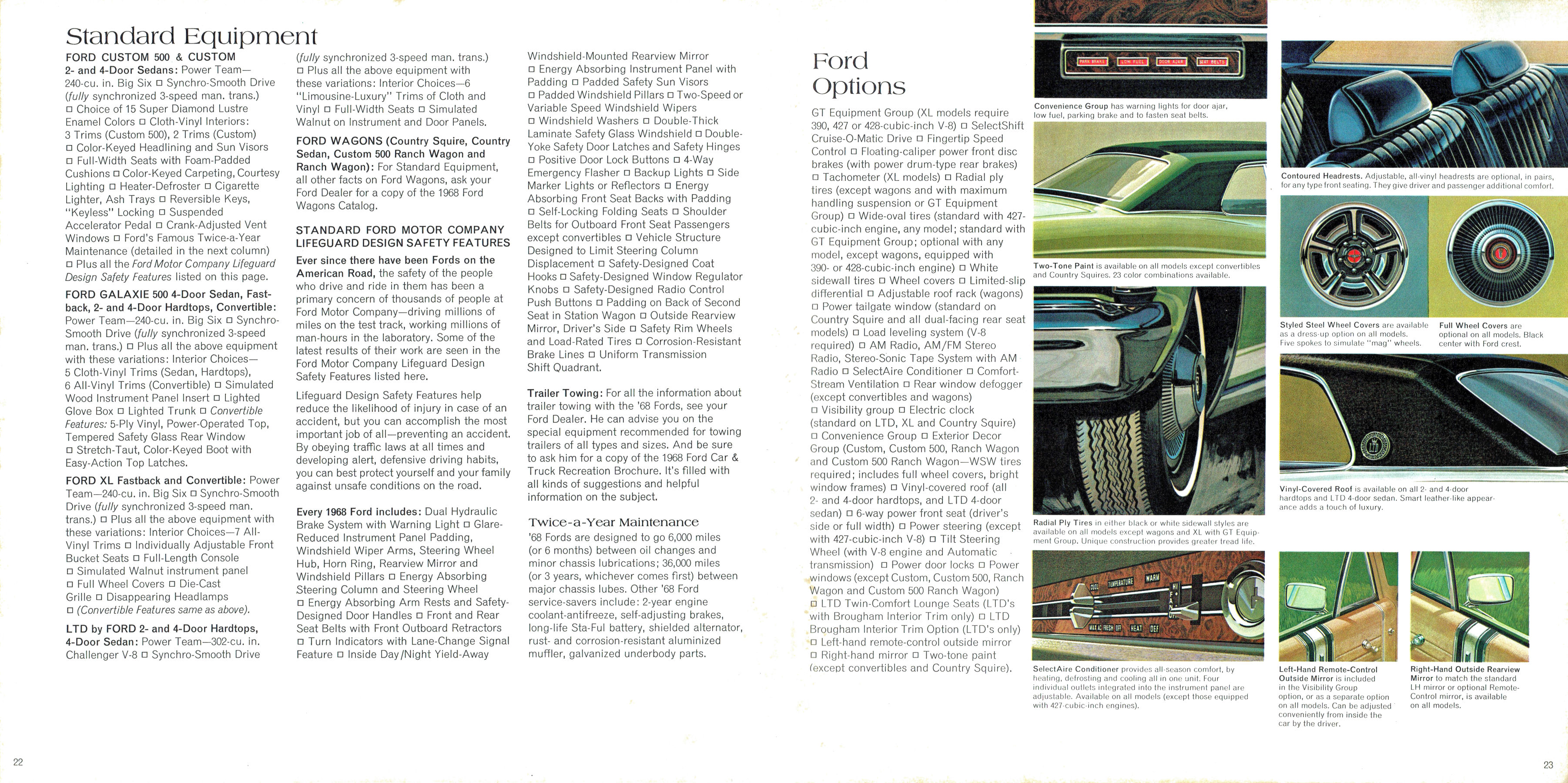 1968 Ford Full Size.pdf-2024-4-26 12.58.3_Page_12