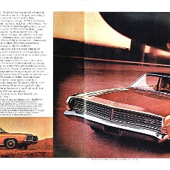 1968 Ford Full Size.pdf-2024-4-26 12.58.3_Page_02