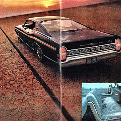 1968 Ford Full Size.pdf-2024-4-26 12.58.3_Page_03