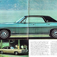 1968 Ford Full Size.pdf-2024-4-26 12.58.3_Page_04