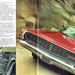 1968 Ford Full Size.pdf-2024-4-26 12.58.3_Page_05