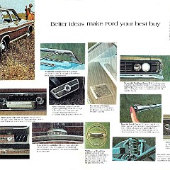 1968 Ford Full Size.pdf-2024-4-26 12.58.3_Page_06