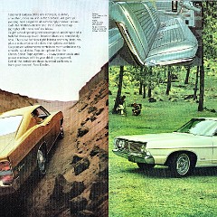 1968 Ford Full Size.pdf-2024-4-26 12.58.3_Page_07