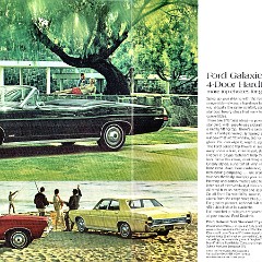 1968 Ford Full Size.pdf-2024-4-26 12.58.3_Page_08