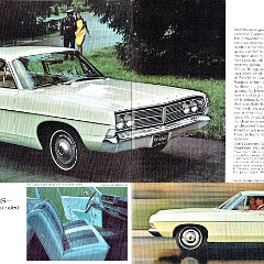 1968 Ford Full Size.pdf-2024-4-26 12.58.3_Page_09