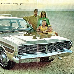 1968 Ford Full Size.pdf-2024-4-26 12.58.3_Page_10