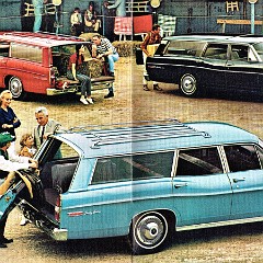 1968 Ford Full Size.pdf-2024-4-26 12.58.3_Page_11