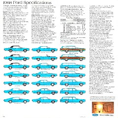 1968 Ford Full Size.pdf-2024-4-26 12.58.3_Page_13