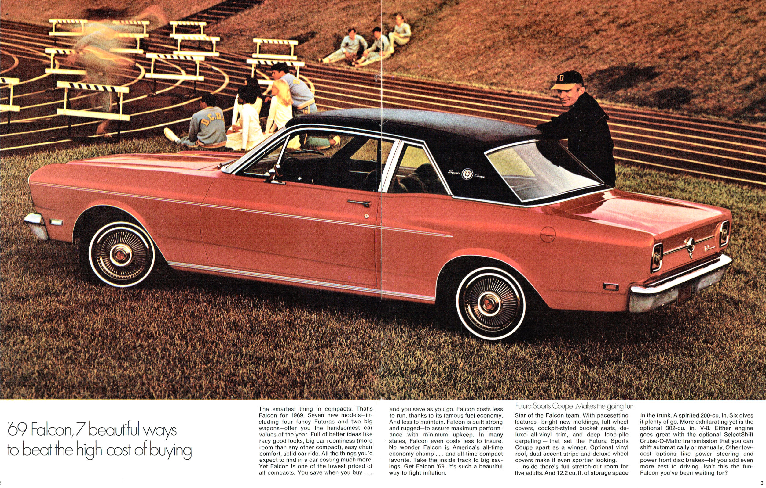 1969 Ford Falcon (Rev).pdf-2024-4-21 19.26.53_Page_2