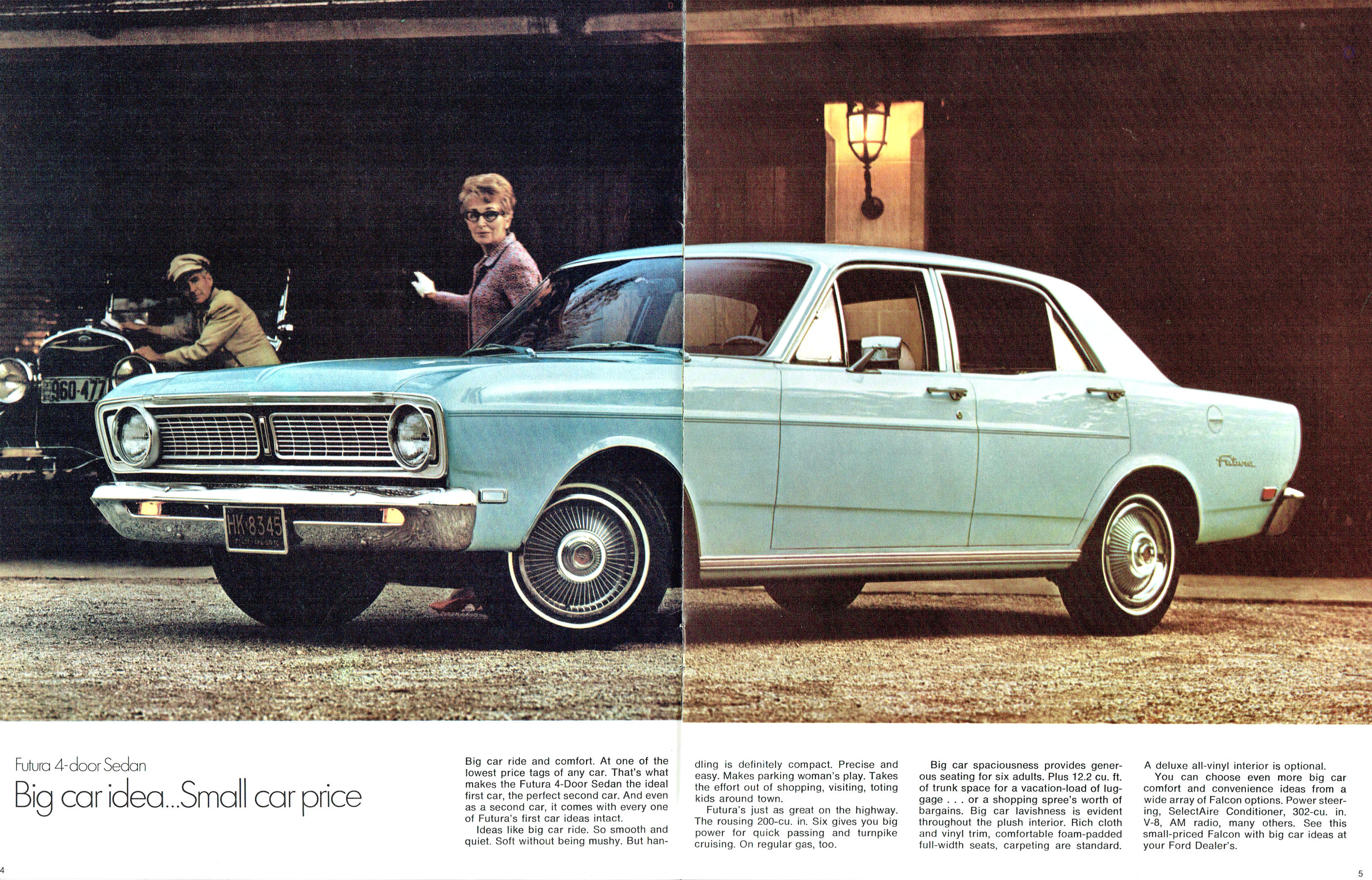 1969 Ford Falcon (Rev).pdf-2024-4-21 19.26.53_Page_3