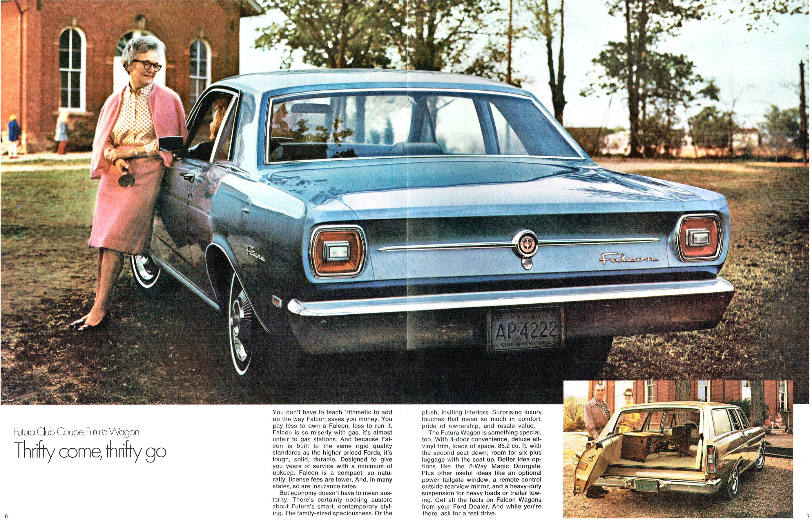 1969 Ford Falcon (Rev).pdf-2024-4-21 19.26.53_Page_4