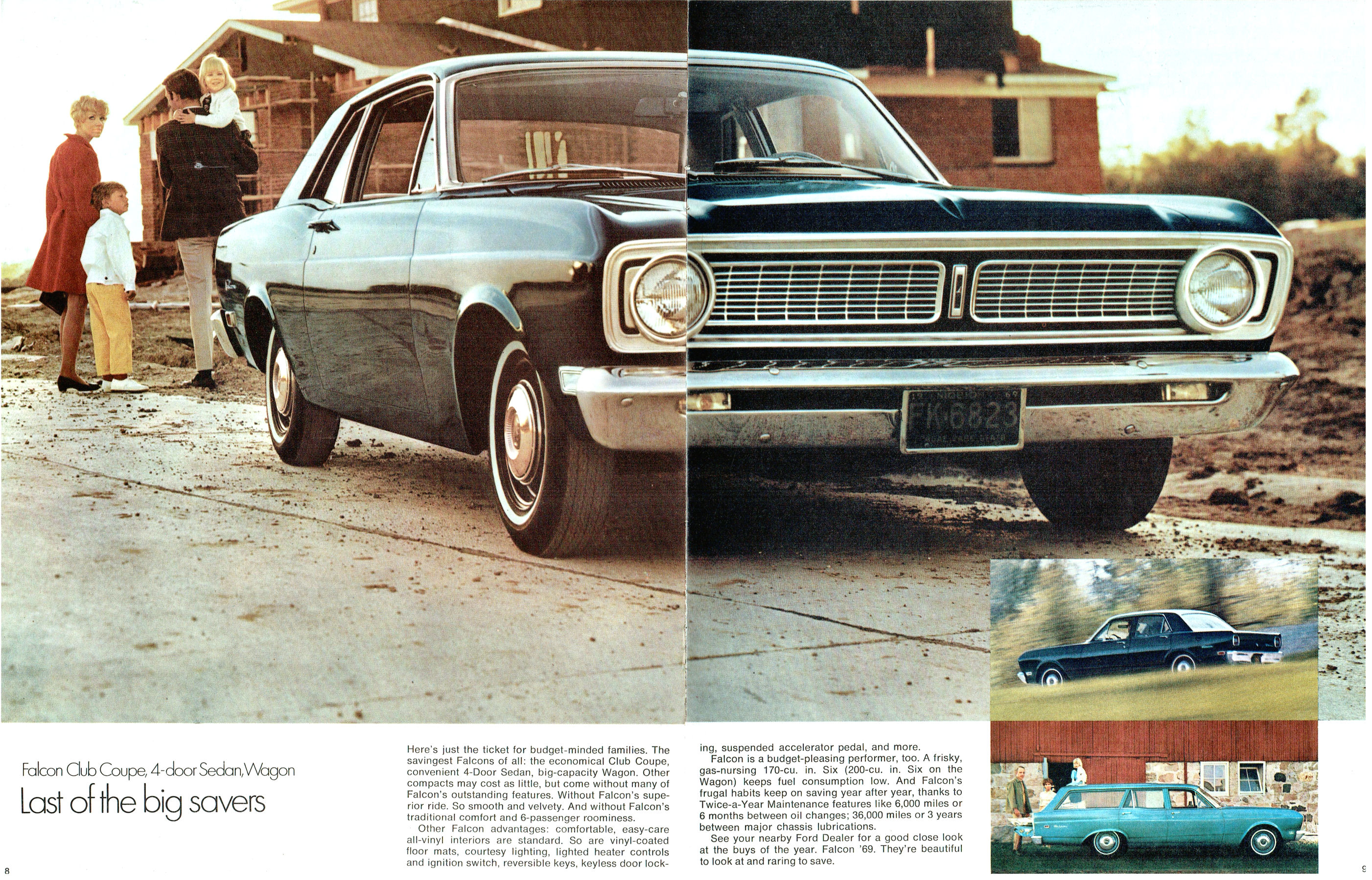 1969 Ford Falcon (Rev).pdf-2024-4-21 19.26.53_Page_5