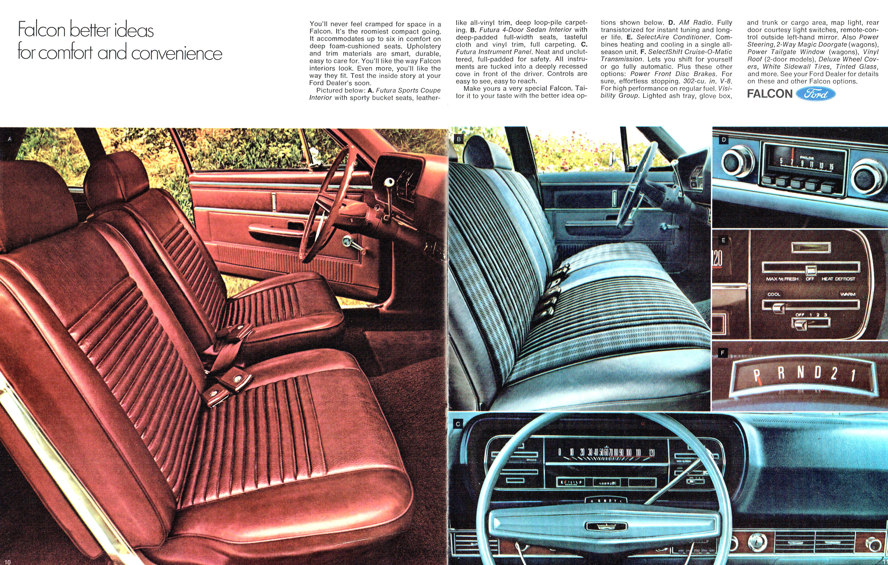 1969 Ford Falcon (Rev).pdf-2024-4-21 19.26.53_Page_6