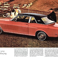 1969 Ford Falcon (Rev).pdf-2024-4-21 19.26.53_Page_2