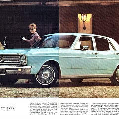 1969 Ford Falcon (Rev).pdf-2024-4-21 19.26.53_Page_3