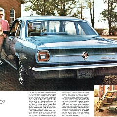 1969 Ford Falcon (Rev).pdf-2024-4-21 19.26.53_Page_4