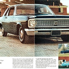 1969 Ford Falcon (Rev).pdf-2024-4-21 19.26.53_Page_5