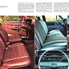 1969 Ford Falcon (Rev).pdf-2024-4-21 19.26.53_Page_6