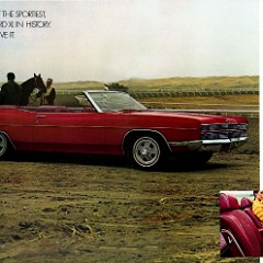 1969 Ford Full Size Brochure (Rev) 12-13