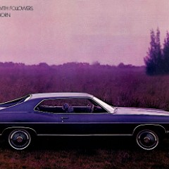 1969 Ford Full Size Brochure (Rev) 14-15