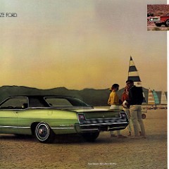 1969 Ford Full Size Brochure (Rev) 16-17