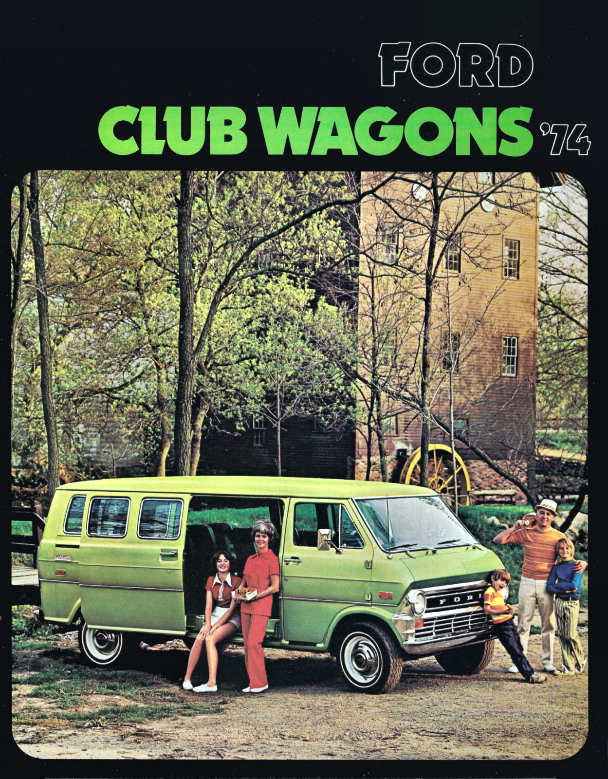 1974 Ford Club Wagons.pdf-2024-4-20 11.8.48_Page_1