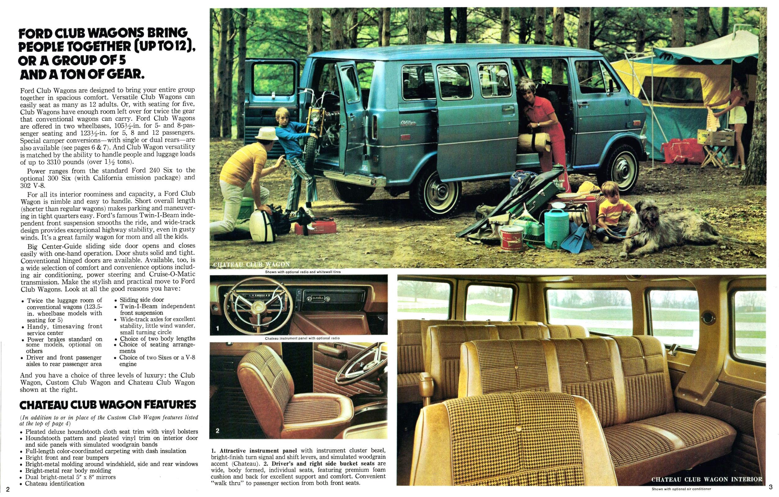 1974 Ford Club Wagons.pdf-2024-4-20 11.8.48_Page_2