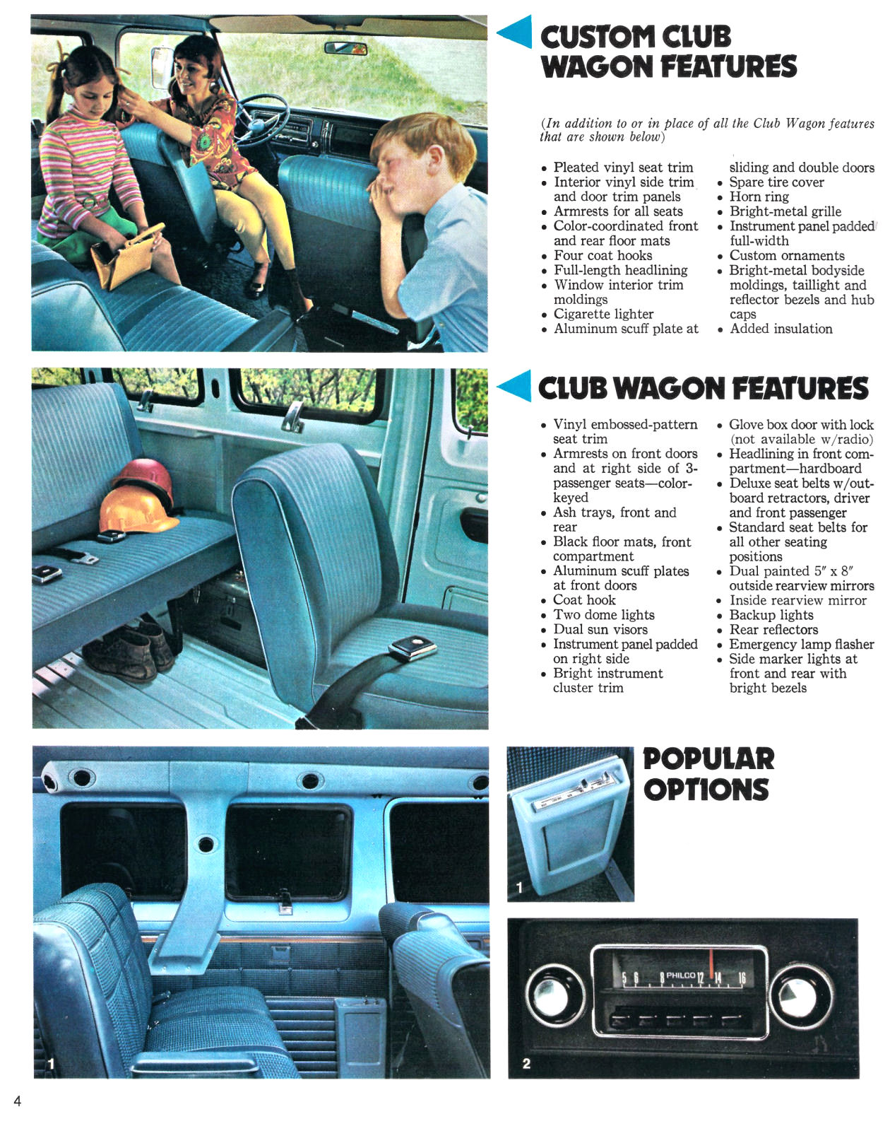 1974 Ford Club Wagons.pdf-2024-4-20 11.8.48_Page_3