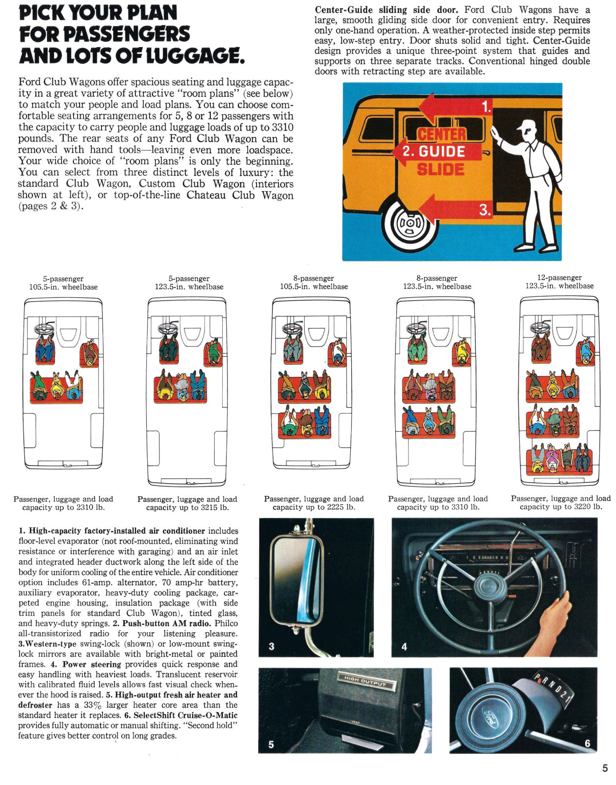 1974 Ford Club Wagons.pdf-2024-4-20 11.8.48_Page_4