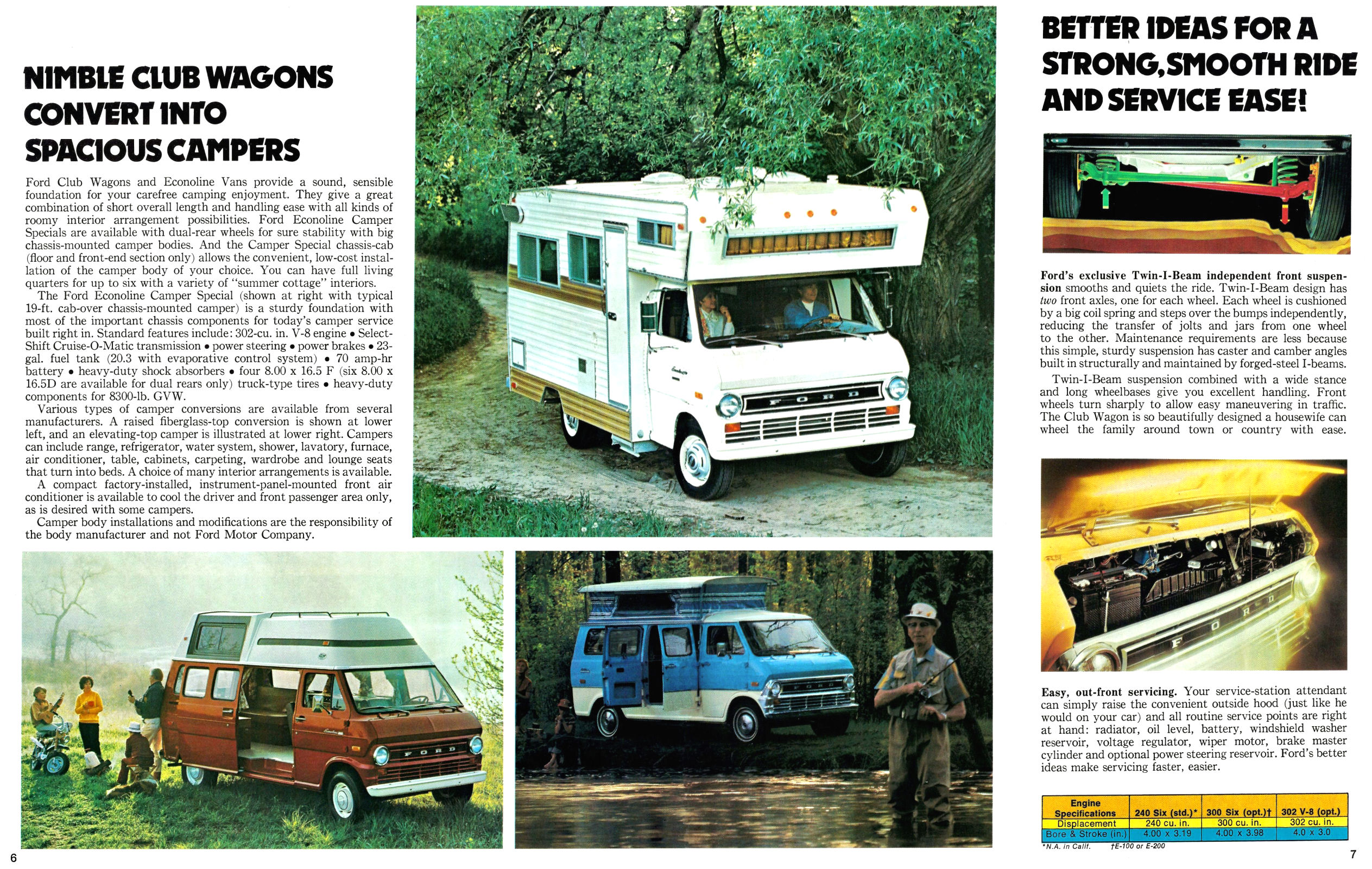 1974 Ford Club Wagons.pdf-2024-4-20 11.8.48_Page_5