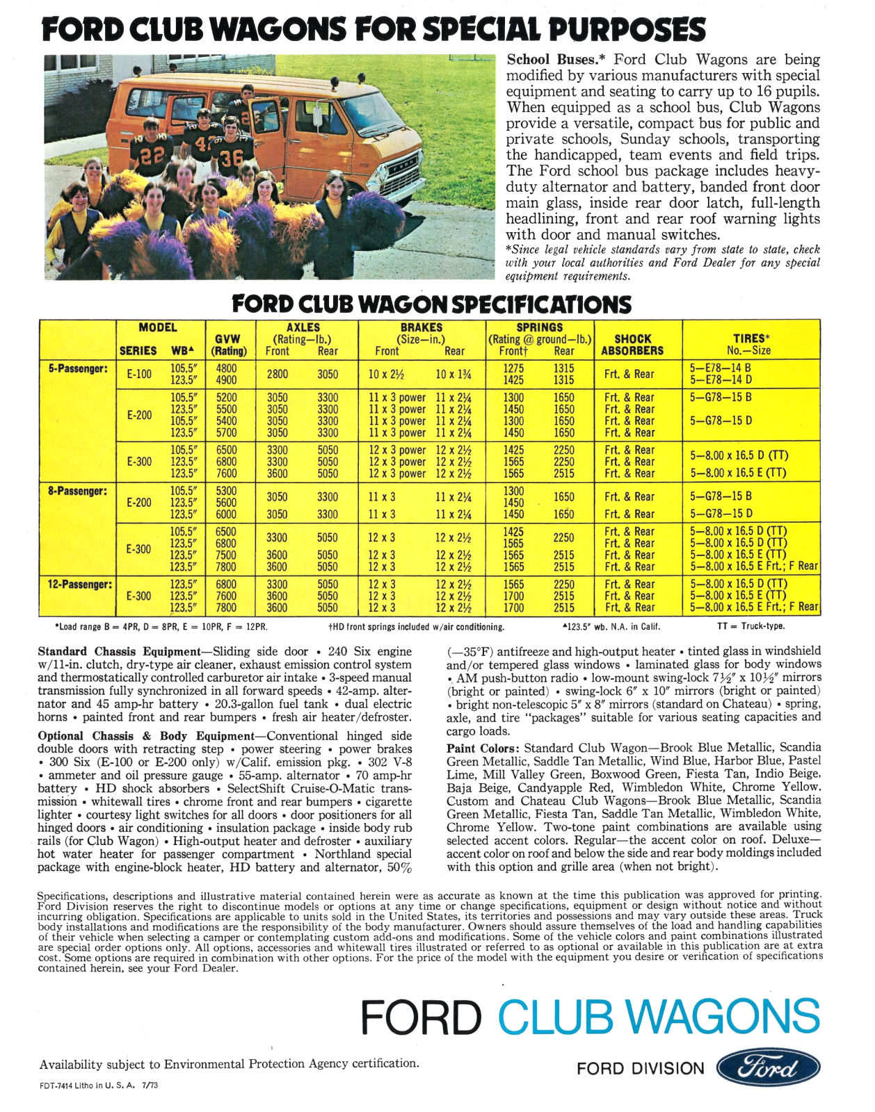 1974 Ford Club Wagons.pdf-2024-4-20 11.8.48_Page_6