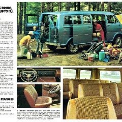 1974 Ford Club Wagons.pdf-2024-4-20 11.8.48_Page_2