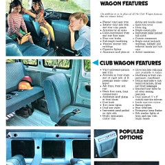 1974 Ford Club Wagons.pdf-2024-4-20 11.8.48_Page_3