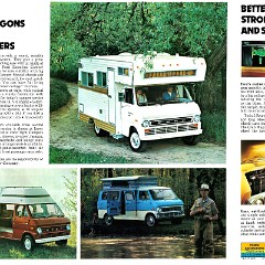 1974 Ford Club Wagons.pdf-2024-4-20 11.8.48_Page_5