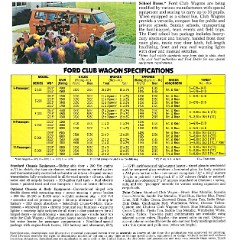 1974 Ford Club Wagons.pdf-2024-4-20 11.8.48_Page_6