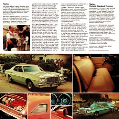 1976 Ford Torino Brochure (Rev) 03