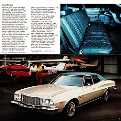 1976 Ford Torino Brochure (Rev) 04