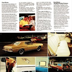 1976 Ford Torino Brochure (Rev) 05